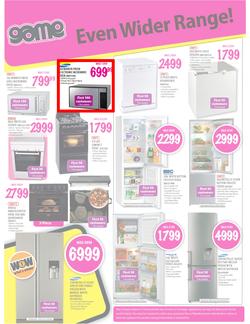 Game : Lichtenburg Grand Opening (26 Sep - 30 Sep), page 8