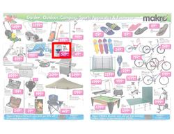 Makro : Spring Sale - General (23 Sep - 1 Oct), page 8