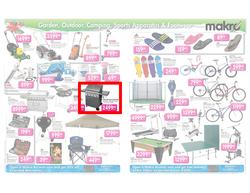 Makro : Spring Sale - General (23 Sep - 1 Oct), page 8