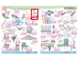 Makro : Spring Sale - General (23 Sep - 1 Oct), page 8