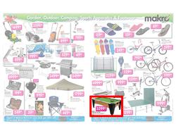 Makro : Spring Sale - General (23 Sep - 1 Oct), page 8