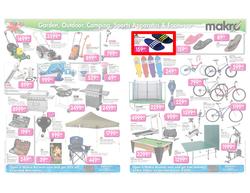 Makro : Spring Sale - General (23 Sep - 1 Oct), page 8