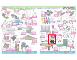 Makro : Spring Sale - General (23 Sep - 1 Oct), page 8