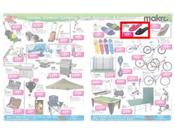 Makro : Spring Sale - General (23 Sep - 1 Oct), page 8