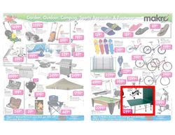 Makro : Spring Sale - General (23 Sep - 1 Oct), page 8