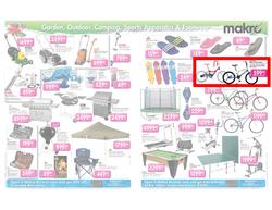 Makro : Spring Sale - General (23 Sep - 1 Oct), page 8