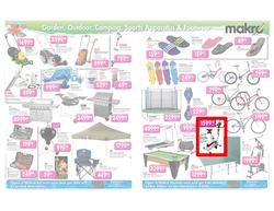 Makro : Spring Sale - General (23 Sep - 1 Oct), page 8