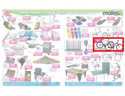 Makro : Spring Sale - General (23 Sep - 1 Oct), page 8