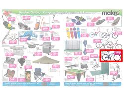 Makro : Spring Sale - General (23 Sep - 1 Oct), page 8