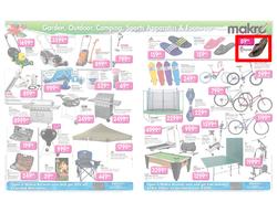 Makro : Spring Sale - General (23 Sep - 1 Oct), page 8
