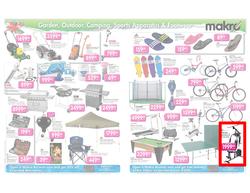 Makro : Spring Sale - General (23 Sep - 1 Oct), page 8