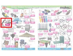 Makro : Spring Sale - General (23 Sep - 1 Oct), page 8