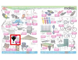 Makro : Spring Sale - General (23 Sep - 1 Oct), page 8