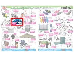 Makro : Spring Sale - General (23 Sep - 1 Oct), page 8