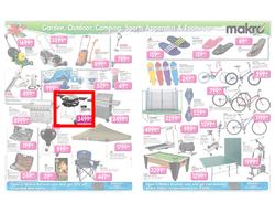 Makro : Spring Sale - General (23 Sep - 1 Oct), page 8