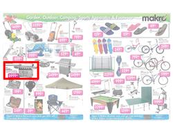 Makro : Spring Sale - General (23 Sep - 1 Oct), page 8