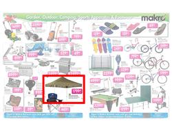 Makro : Spring Sale - General (23 Sep - 1 Oct), page 8