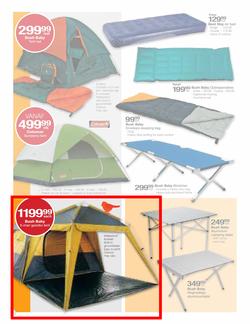 Checkers Hyper Western Cape : Spring Home & Outdoor Collection (24 Sep - 7 Oct), page 8