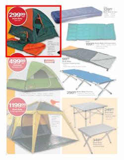 Checkers Hyper Western Cape : Spring Home & Outdoor Collection (24 Sep - 7 Oct), page 8
