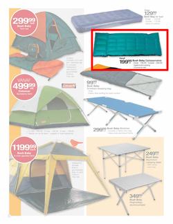 Checkers Hyper Western Cape : Spring Home & Outdoor Collection (24 Sep - 7 Oct), page 8