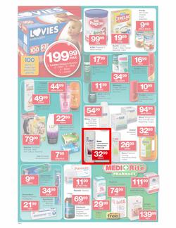 Checkers Western Cape : It's Time to Save (25 Sep - 7 Oct), page 8