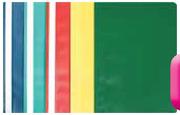 Donau A4 Quotation Folders