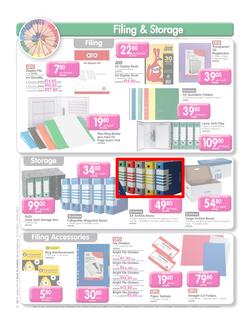 Makro - Back to School, page 8