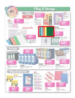 Makro - Back to School, page 8