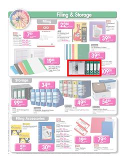 Makro - Back to School, page 8