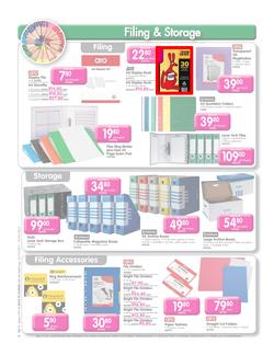 Makro - Back to School, page 8