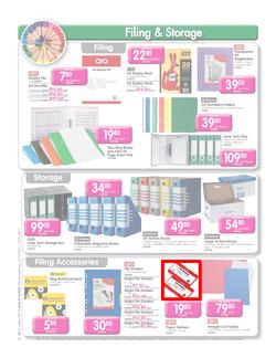 Makro - Back to School, page 8