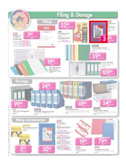 Makro - Back to School, page 8