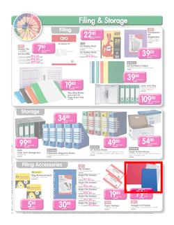 Makro - Back to School, page 8