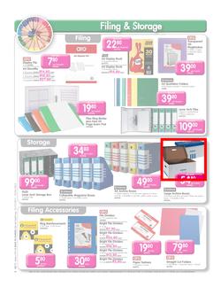 Makro - Back to School, page 8