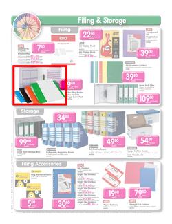 Makro - Back to School, page 8