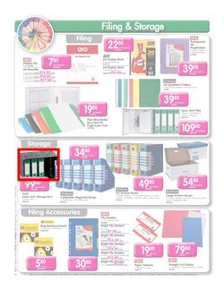 Makro - Back to School, page 8