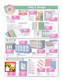 Makro - Back to School, page 8