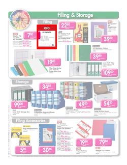Makro - Back to School, page 8