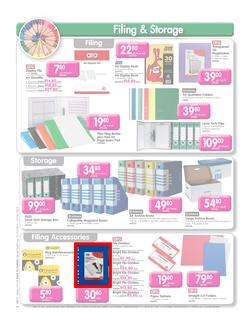 Makro - Back to School, page 8