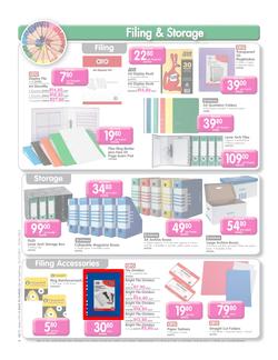 Makro - Back to School, page 8