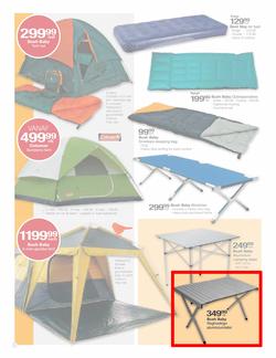 Checkers Hyper KZN : Spring Home & Outdoor Collection (24 Sep - 7 Oct), page 8