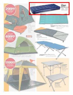 Checkers Hyper KZN : Spring Home & Outdoor Collection (24 Sep - 7 Oct), page 8