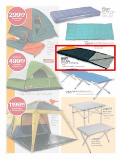 Checkers Hyper KZN : Spring Home & Outdoor Collection (24 Sep - 7 Oct), page 8
