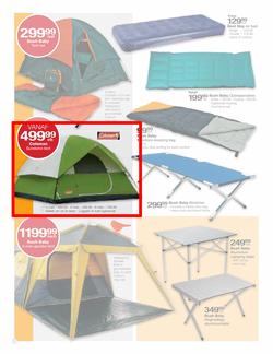 Checkers Hyper KZN : Spring Home & Outdoor Collection (24 Sep - 7 Oct), page 8