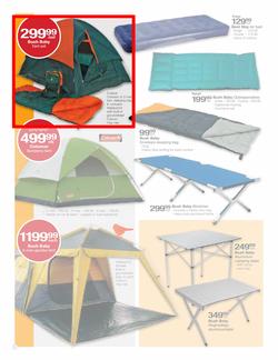 Checkers Hyper KZN : Spring Home & Outdoor Collection (24 Sep - 7 Oct), page 8