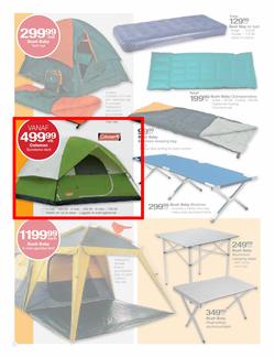 Checkers Hyper KZN : Spring Home & Outdoor Collection (24 Sep - 7 Oct), page 8