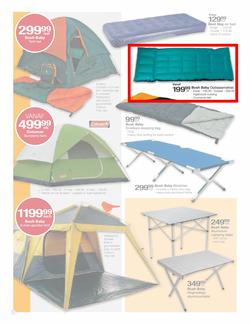 Checkers Hyper KZN : Spring Home & Outdoor Collection (24 Sep - 7 Oct), page 8