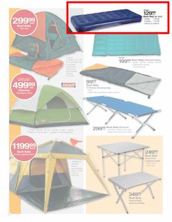 Checkers Hyper Eastern Cape : Spring Home & Outdoor Collection (24 Sep - 7 Oct), page 8