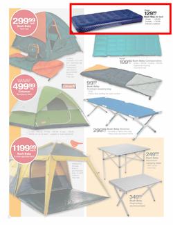 Checkers Hyper Eastern Cape : Spring Home & Outdoor Collection (24 Sep - 7 Oct), page 8