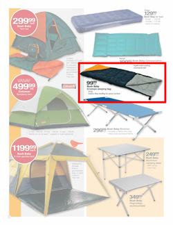 Checkers Hyper Eastern Cape : Spring Home & Outdoor Collection (24 Sep - 7 Oct), page 8